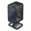 Sharp HT-SPR52021(BK) skaļrunis melns bezvadu 66 W