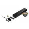 Sharp HT-SB700 skaņas joslas skaļrunis Melns 2.0.2 kanāli 140 W