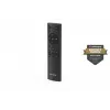 Sharp HT-SB700 skaņas joslas skaļrunis Melns 2.0.2 kanāli 140 W