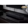 Sharp HT-SB700 skaņas joslas skaļrunis Melns 2.0.2 kanāli 140 W