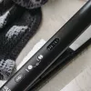 Bezvada matu taisnotājs Adler AD 2327 — keramikas sildīšanas sistēma, 160–220 °C, USB uzlāde