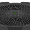 Duux Smart gaisa attīrītājs Bright 2 DXPU08