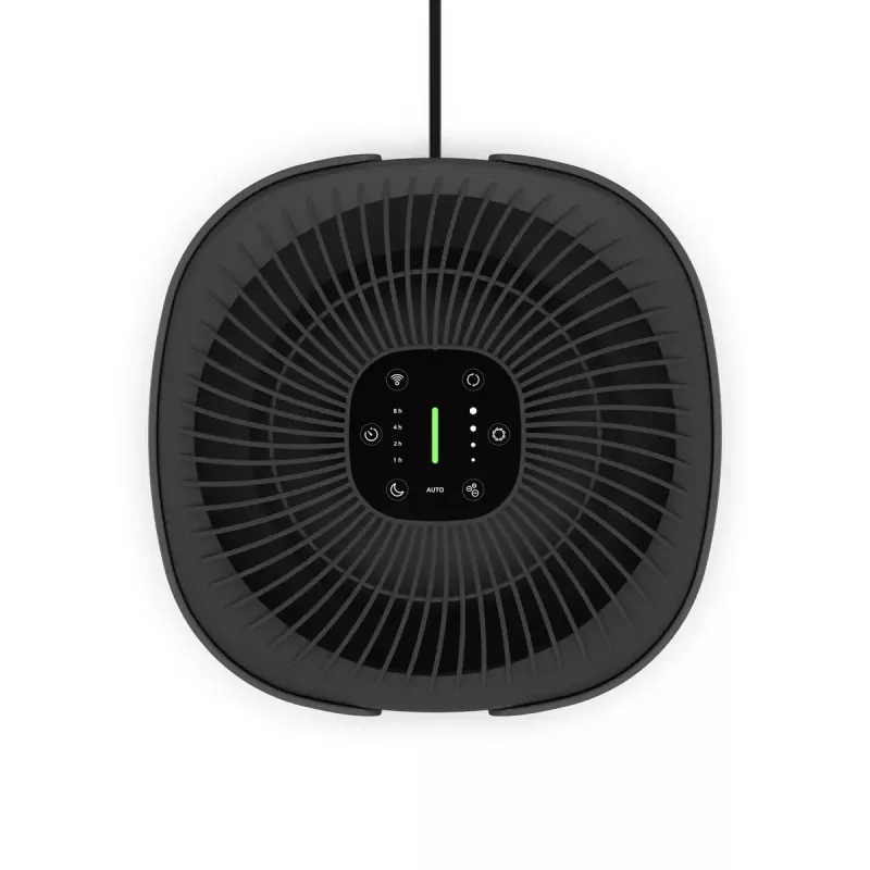 Duux Smart gaisa attīrītājs Bright 2 DXPU08