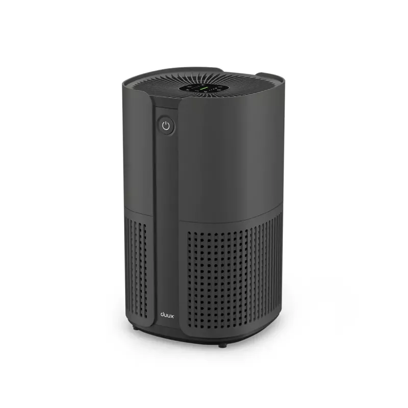 Duux Smart gaisa attīrītājs Bright 2 DXPU08