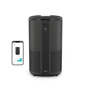 Duux Smart gaisa attīrītājs Bright 2 DXPU08