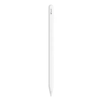 APPLE Apple Pencil 2. paaudzes (MXN43ZM/A)