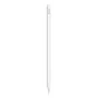 APPLE Apple Pencil 2. paaudzes (MXN43ZM/A)
