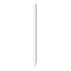 APPLE Apple Pencil 2. paaudzes (MXN43ZM/A)
