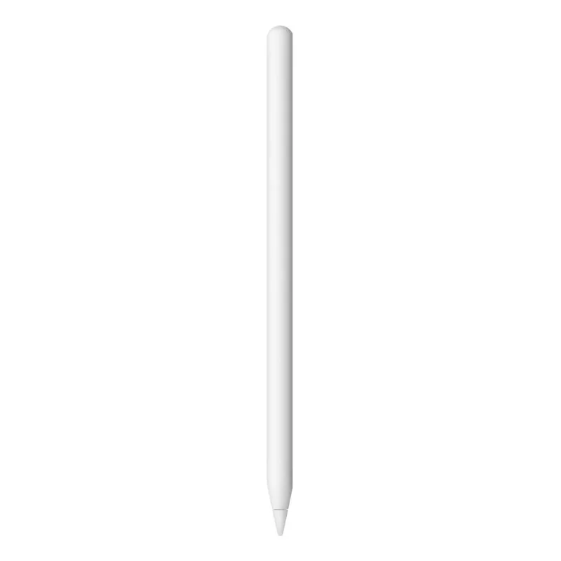 APPLE Apple Pencil 2. paaudzes (MXN43ZM/A)