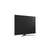 LG NanoCell AI 65NANO81A3A televizors 165,1 cm (65 collas) 4K Ultra HD Smart TV Wi-Fi Melns
