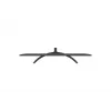 LG NanoCell AI 65NANO81A3A televizors 165,1 cm (65 collas) 4K Ultra HD Smart TV Wi-Fi Melns