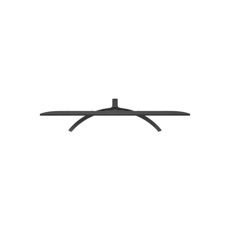LG NanoCell AI 65NANO81A3A televizors 165,1 cm (65 collas) 4K Ultra HD Smart TV Wi-Fi Melns
