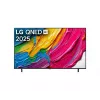 LG QNED 65QNED80A3A televizors 165,1 cm (65 collas) 4K Ultra HD Smart TV Wi-Fi Melns