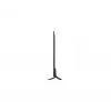 LG QNED 65QNED80A3A televizors 165,1 cm (65 collas) 4K Ultra HD Smart TV Wi-Fi Melns