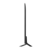 LG QNED 65QNED80A3A televizors 165,1 cm (65 collas) 4K Ultra HD Smart TV Wi-Fi Melns