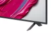 LG QNED 65QNED80A3A televizors 165,1 cm (65 collas) 4K Ultra HD Smart TV Wi-Fi Melns