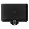 Epson EB-L695SE īsa fokusa projektors 6000 ANSI lūmenu 3LCD WUXGA (1920x1200) Melns