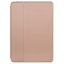 Targus Click-In 26.7 cm (10.5 collu) folija rozā zelta krāsā