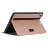 Targus Click-In 26.7 cm (10.5 collu) folija rozā zelta krāsā