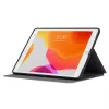Targus Click-In 26.7 cm (10.5 collu) folija rozā zelta krāsā