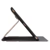 Targus Click-In 26.7 cm (10.5 collu) folija rozā zelta krāsā