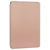 Targus Click-In 26.7 cm (10.5 collu) folija rozā zelta krāsā