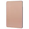 Targus Click-In 26.7 cm (10.5 collu) folija rozā zelta krāsā