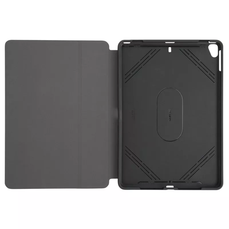 Targus Click-In 26.7 cm (10.5 collu) folija rozā zelta krāsā