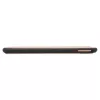 Targus Click-In 26.7 cm (10.5 collu) folija rozā zelta krāsā