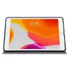 Targus Click-In 26.7 cm (10.5 collu) folija rozā zelta krāsā