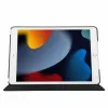 Folio Case Targus THZ975GL for iPad 10.2 inch Melns