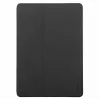 Folio Case Targus THZ975GL for iPad 10.2 inch Melns