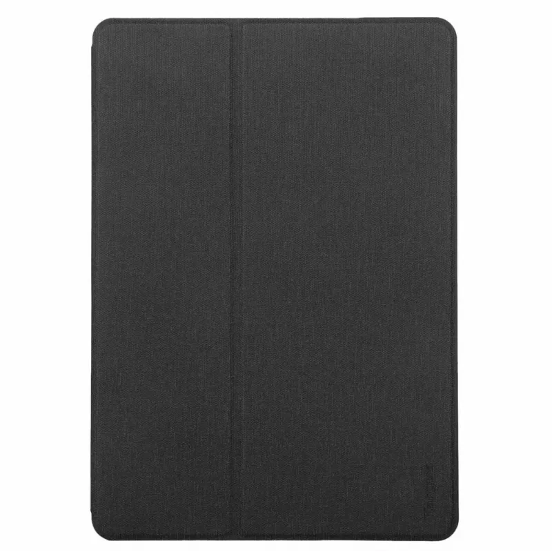 Folio Case Targus THZ975GL for iPad 10.2 inch Melns