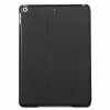 Folio Case Targus THZ975GL for iPad 10.2 inch Melns