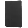 Folio Case Targus THZ975GL for iPad 10.2 inch Melns