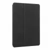 Folio Case Targus THZ975GL for iPad 10.2 inch Melns