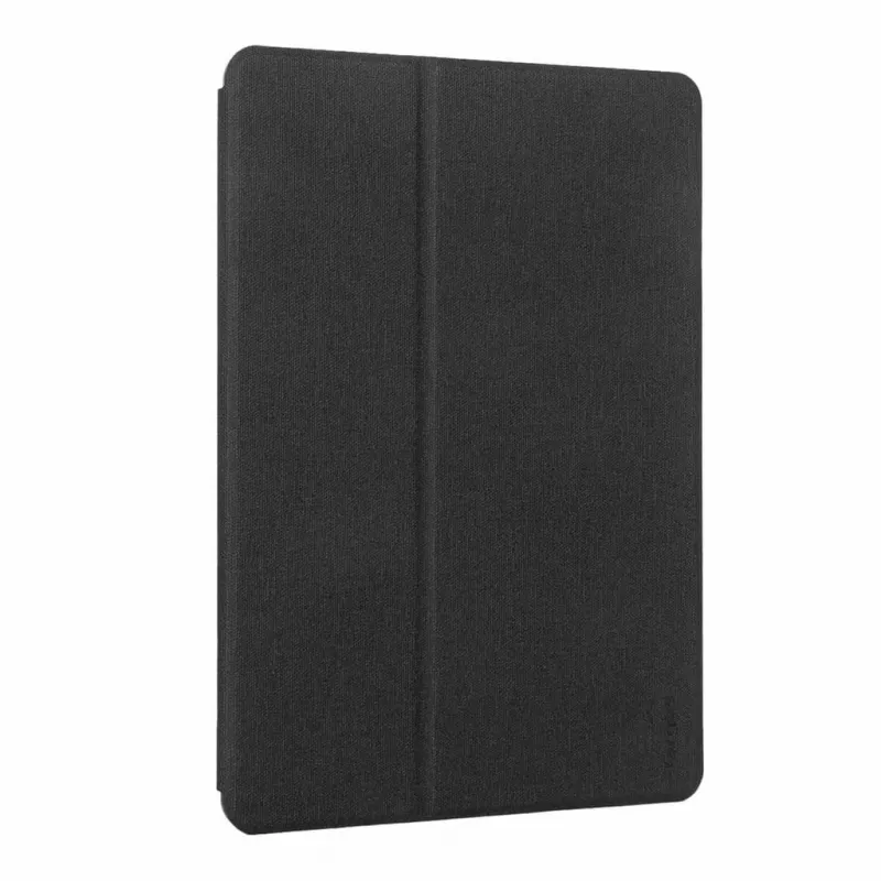 Folio Case Targus THZ975GL for iPad 10.2 inch Melns