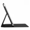 Folio Case Targus THZ975GL for iPad 10.2 inch Melns