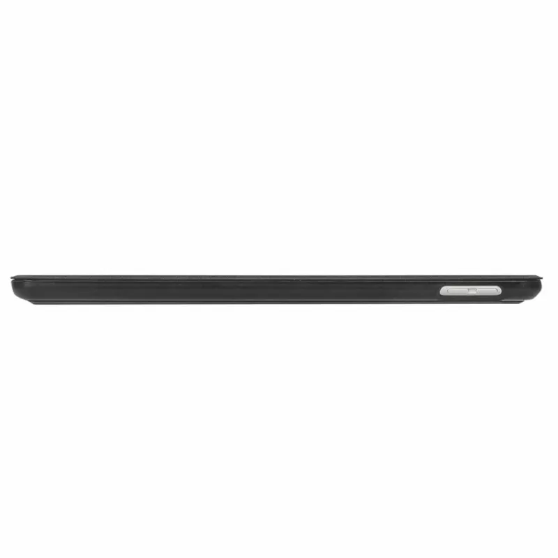 Folio Case Targus THZ975GL for iPad 10.2 inch Melns