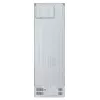 LG GBV3100EPY ledusskapis-saldētājs Brīvi stāvošs 344 L E Sudrabs