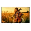 Sony K-55XR5 139,7 cm (55 collu) 4K Ultra HD viedtelevizors Wi-Fi melns