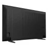 Sony K-55XR5 139,7 cm (55 collu) 4K Ultra HD viedtelevizors Wi-Fi melns