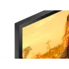 Sony K-55XR5 139,7 cm (55 collu) 4K Ultra HD viedtelevizors Wi-Fi melns