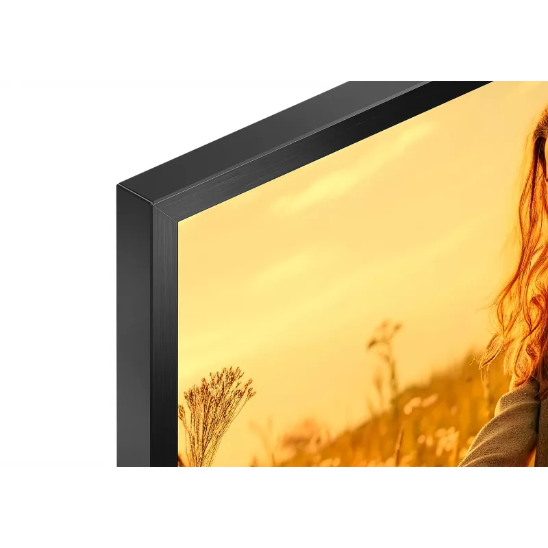 Sony K-55XR5 139,7 cm (55 collu) 4K Ultra HD viedtelevizors Wi-Fi melns