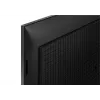 Sony K-55XR5 139,7 cm (55 collu) 4K Ultra HD viedtelevizors Wi-Fi melns