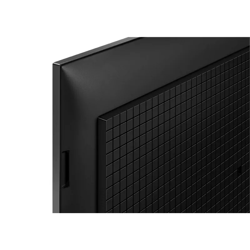Sony K-55XR5 139,7 cm (55 collu) 4K Ultra HD viedtelevizors Wi-Fi melns