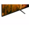 Sony K-55XR5 139,7 cm (55 collu) 4K Ultra HD viedtelevizors Wi-Fi melns