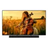 Sony K-55XR5 139,7 cm (55 collu) 4K Ultra HD viedtelevizors Wi-Fi melns
