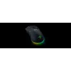 Spēļu pele Razer Cobra HyperSpeed — optisks, 26 000 DPI, Bluetooth + RF bezvadu + USB Type-A, labās rokas, 62 g