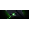Spēļu pele Razer Cobra HyperSpeed — optisks, 26 000 DPI, Bluetooth + RF bezvadu + USB Type-A, labās rokas, 62 g